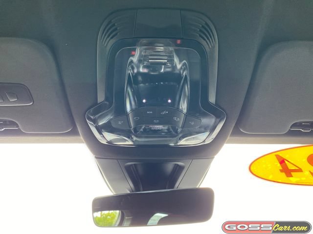 Used 2024 Dodge Hornet R/T w/ R/T Blacktop Package AWD/4WD image 14