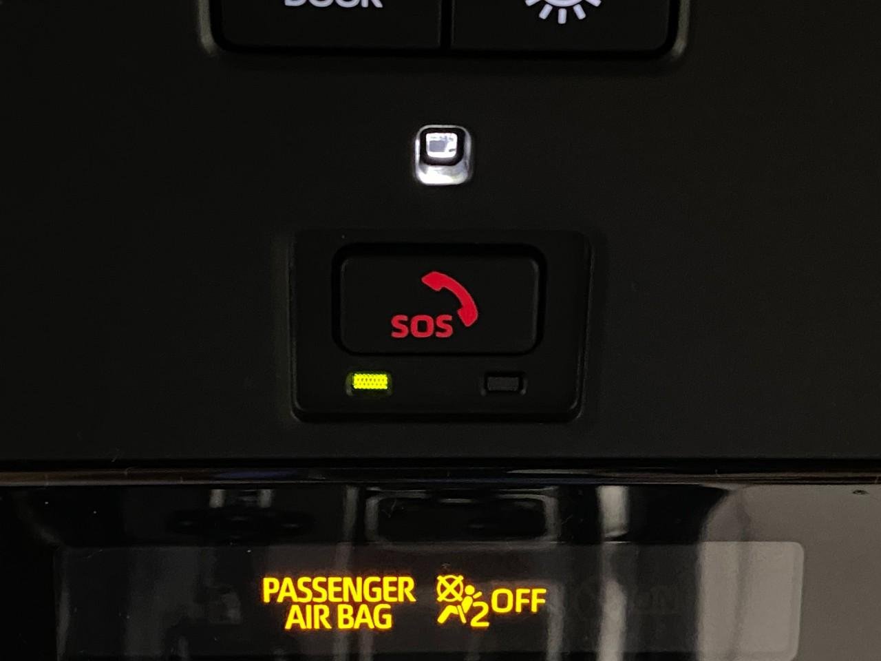 New 2026 Lexus TX 500h AWD w/ Technology Package image 28