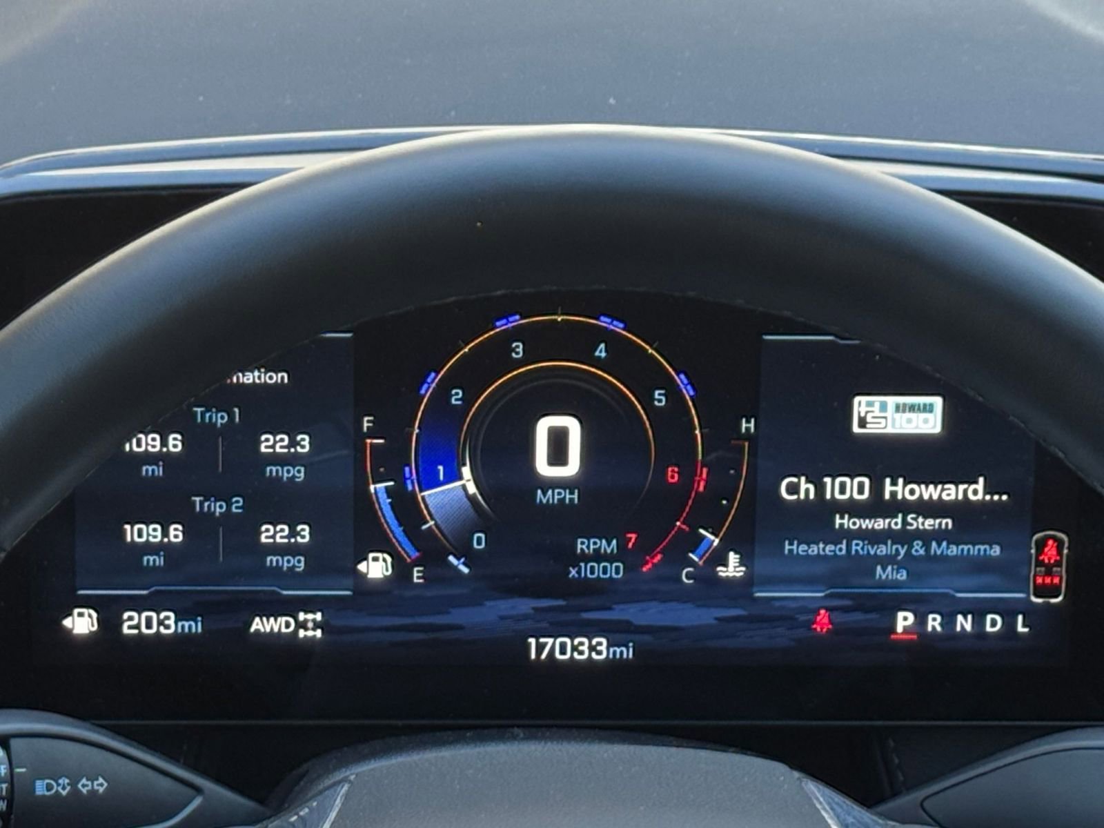 Used 2025 Chevrolet Equinox LT image 39