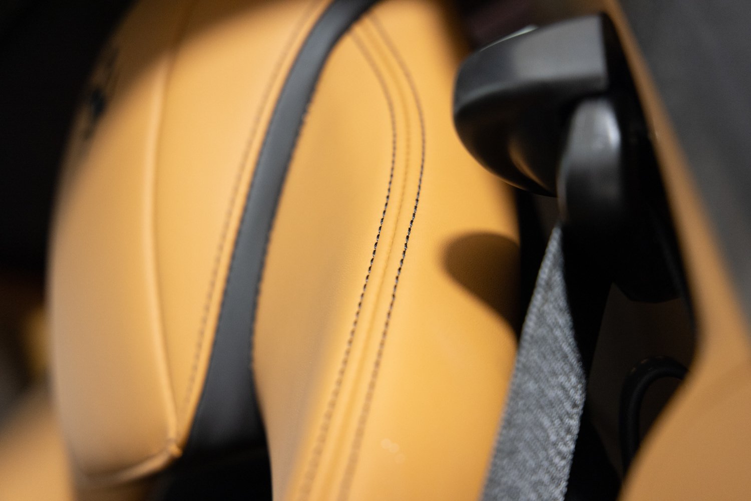 Used 2022 Ferrari 812 GTS RWD image 20