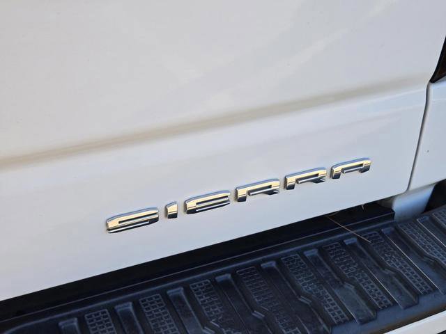 Used 2023 GMC Sierra 1500 Denali w/ Denali Reserve Package image 6