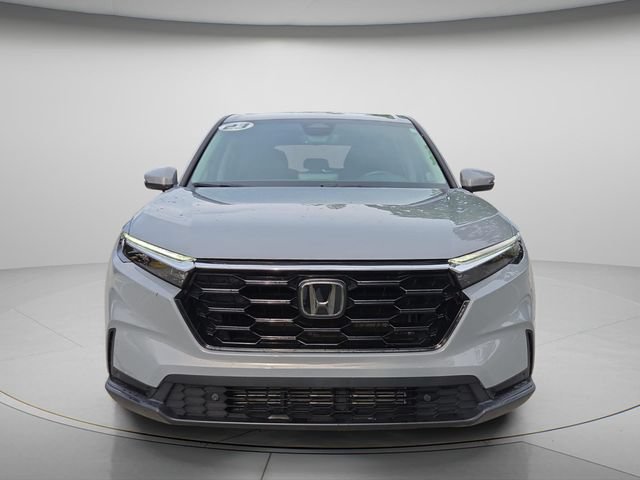 Used 2023 Honda CR-V EX-L image 4
