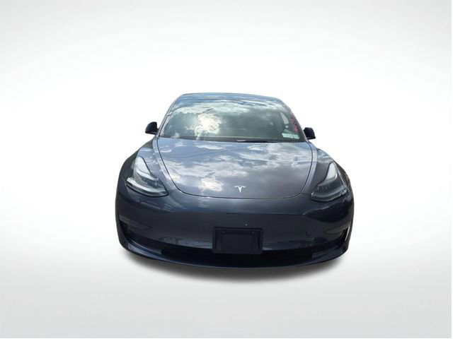 Used 2022 Tesla Model 3 Long Range image 3