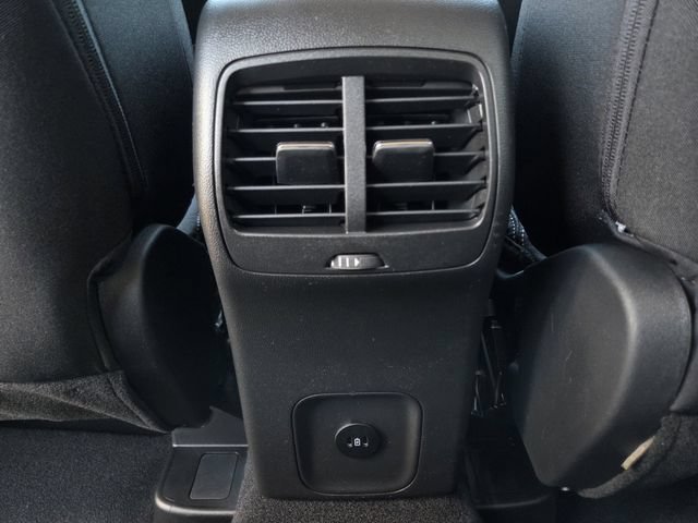 New 2026 Ford Escape Active FWD image 14