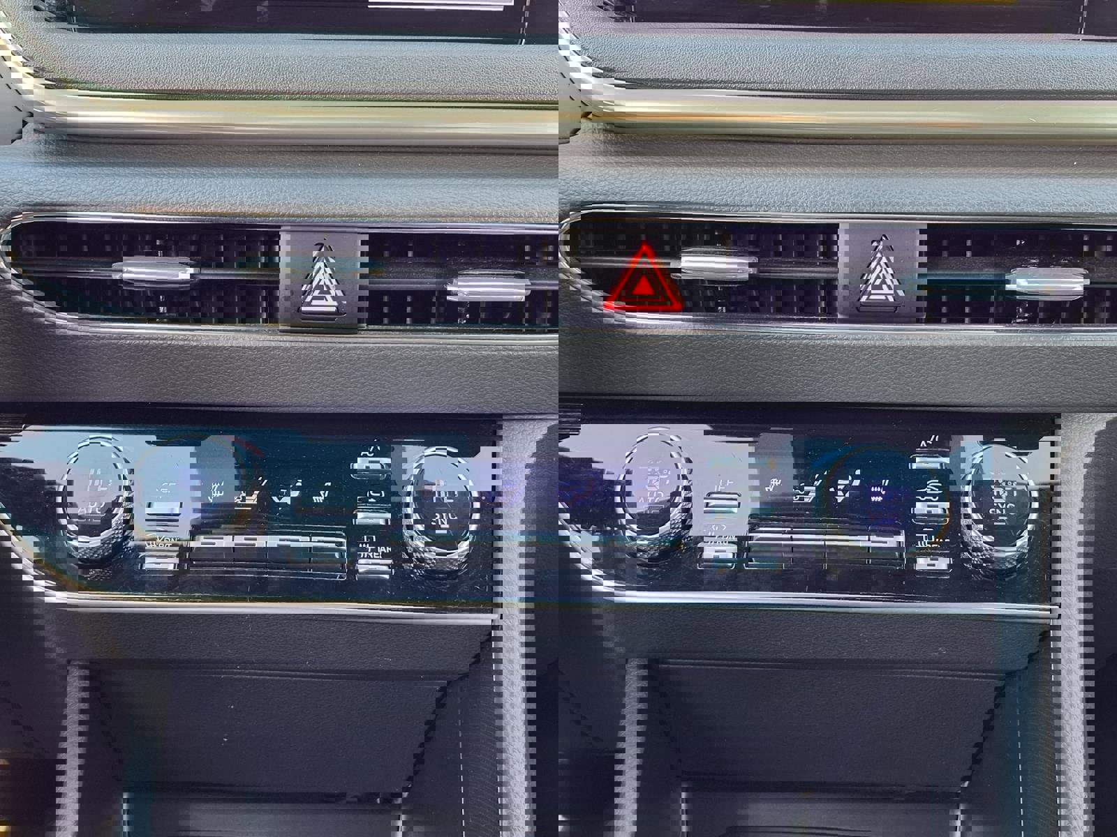 Used 2023 Hyundai Sonata SEL Plus image 14