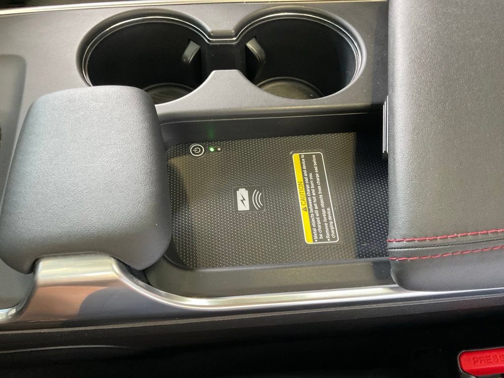 Certified 2022 Acura TLX w/ A-SPEC Package AWD/4WD image 20