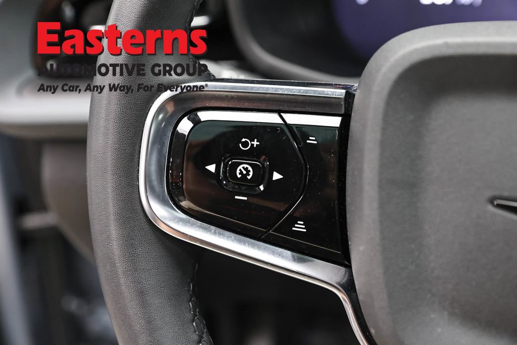 Used 2023 Polestar Polestar 2 w/ Pilot Pack FWD image 15
