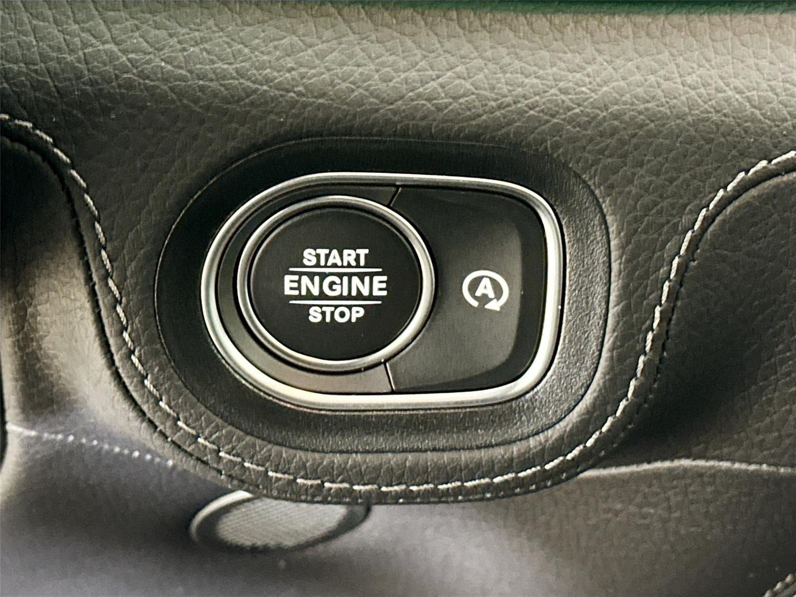 Used 2026 Mercedes-Benz GLE 450 4MATIC image 16