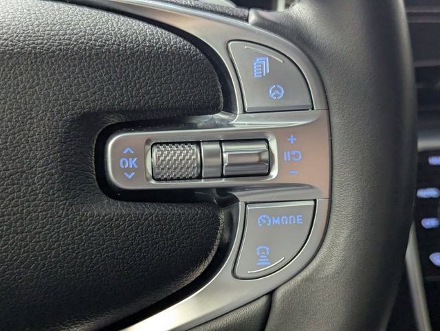 Used 2021 Genesis GV80 3.5T image 23