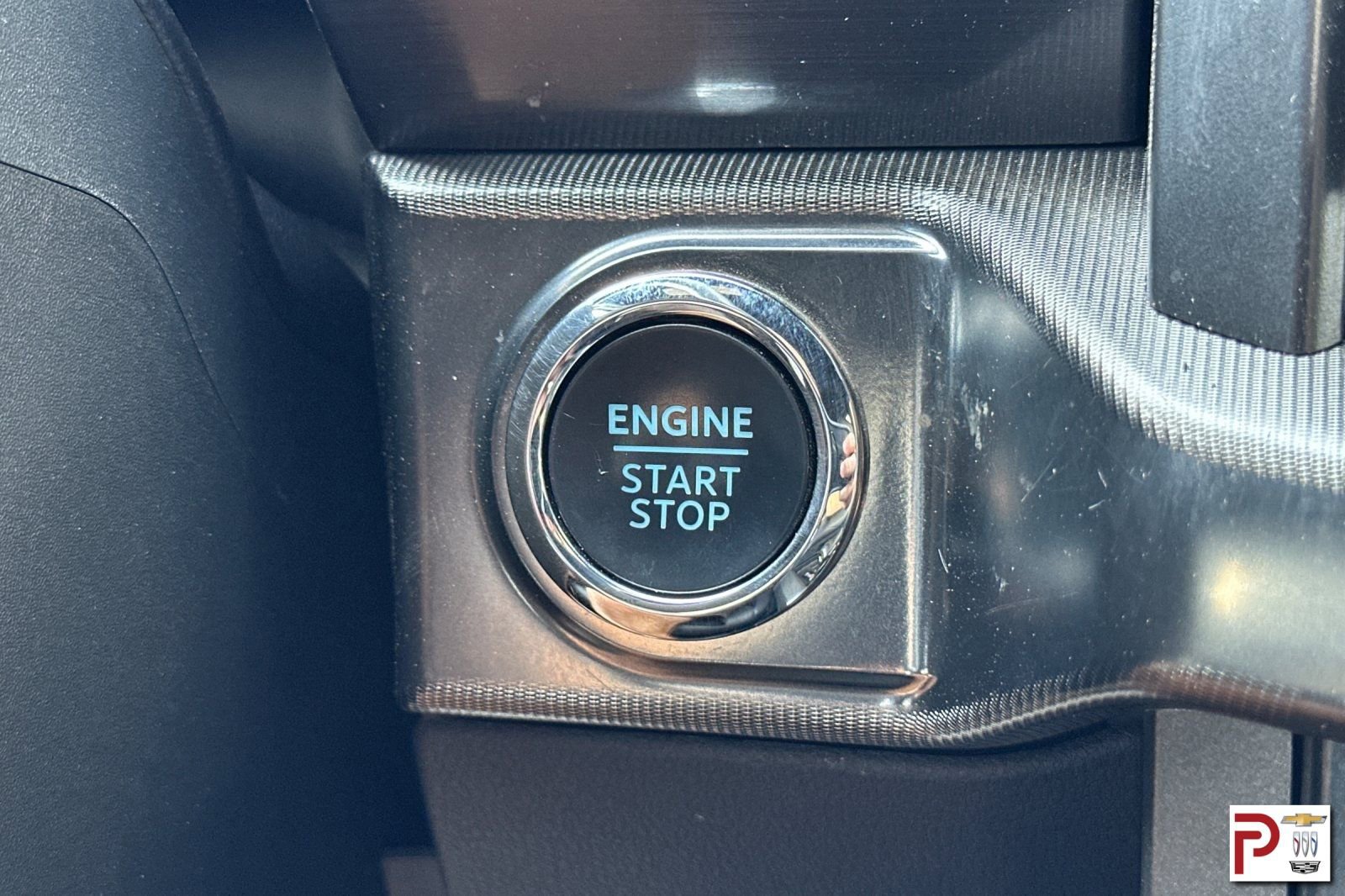 Used 2024 Ford F150 Lariat image 27