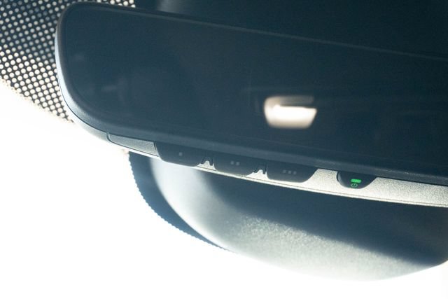 New 2026 Honda Pilot TrailSport image 40