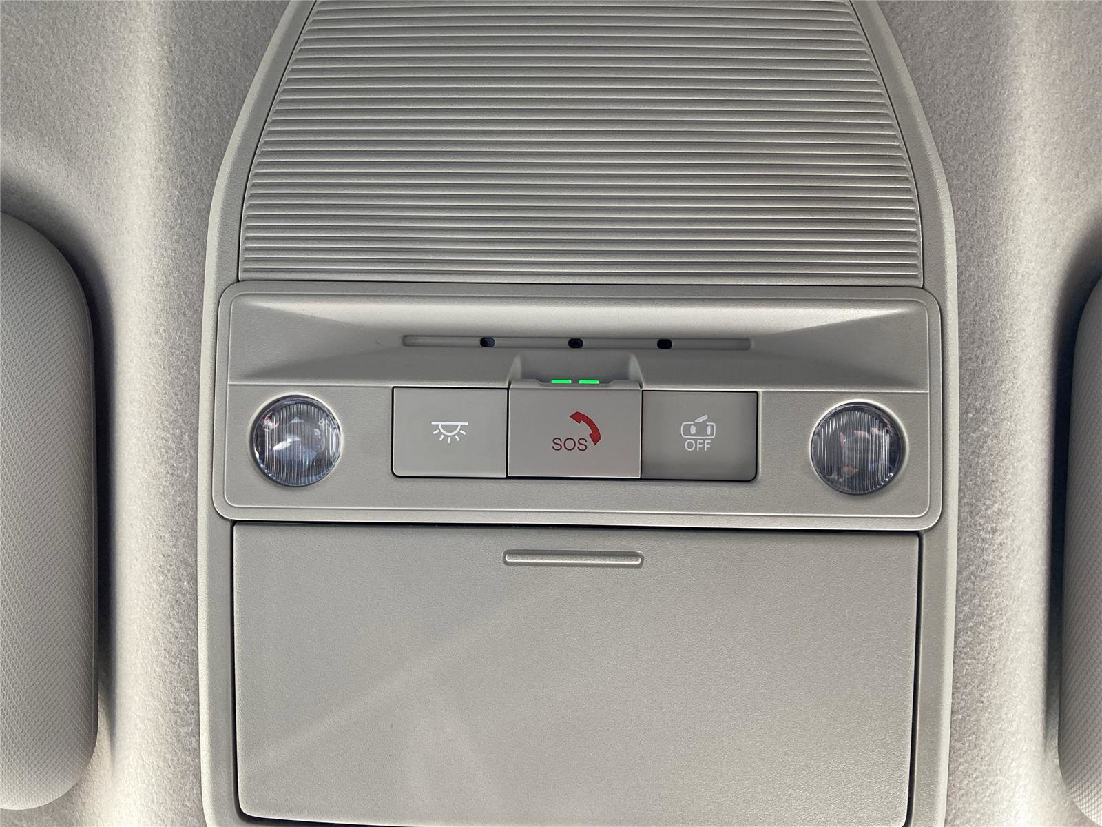 New 2026 Nissan Kicks SR image 22