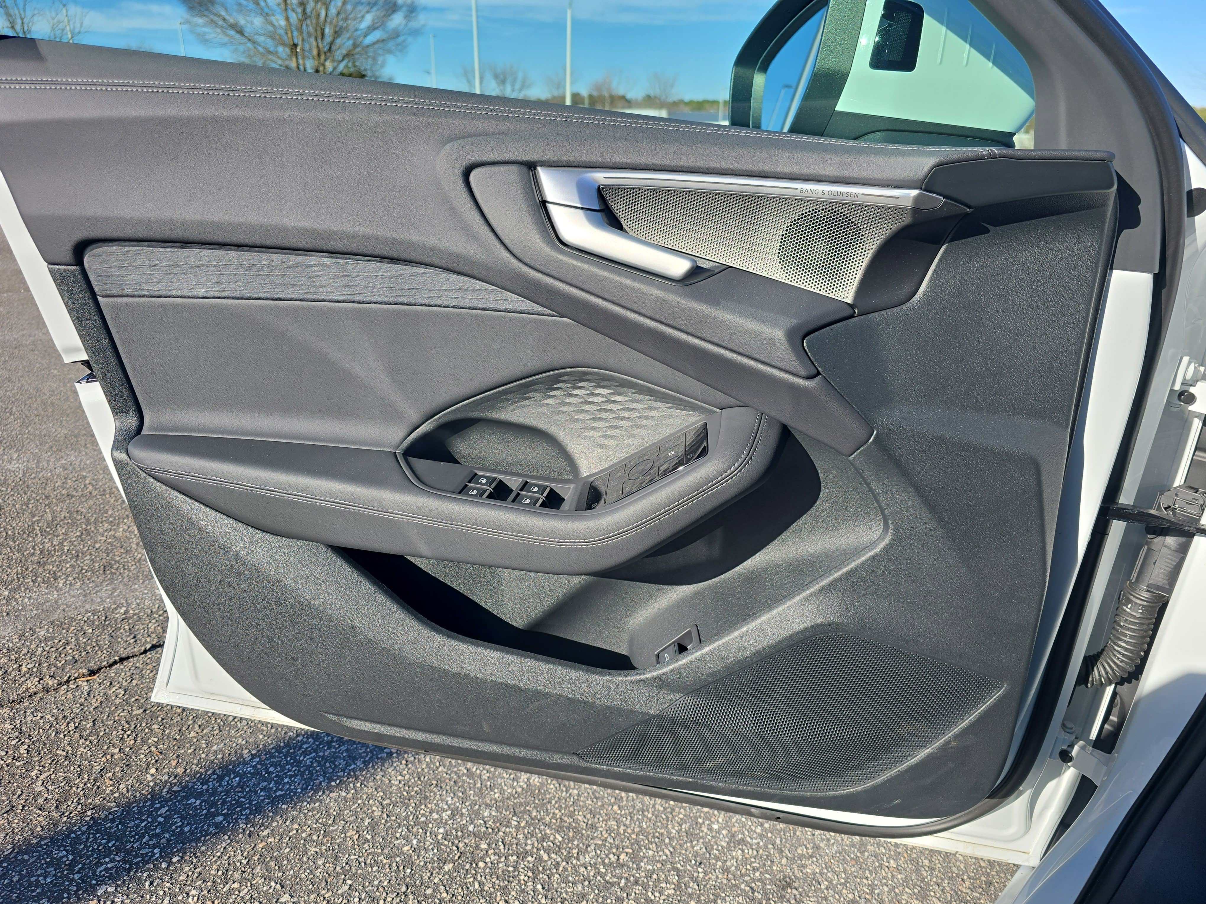 Certified 2025 Audi A5 2.0T Premium Plus w/ Premium Plus image 25