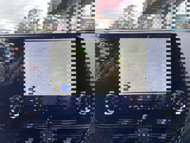 Used 2025 Lexus NX 350 AWD image 24