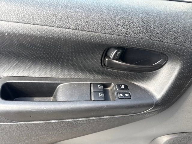 Used 2015 Chevrolet City Express LT w/ Appearance Package FWD image 11