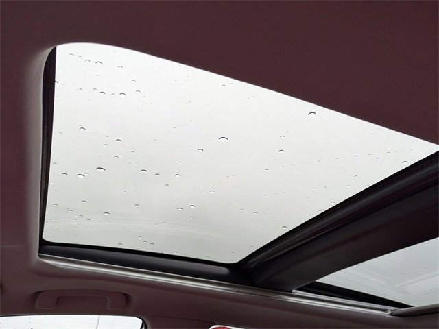 Used 2020 Toyota Camry XSE image 13