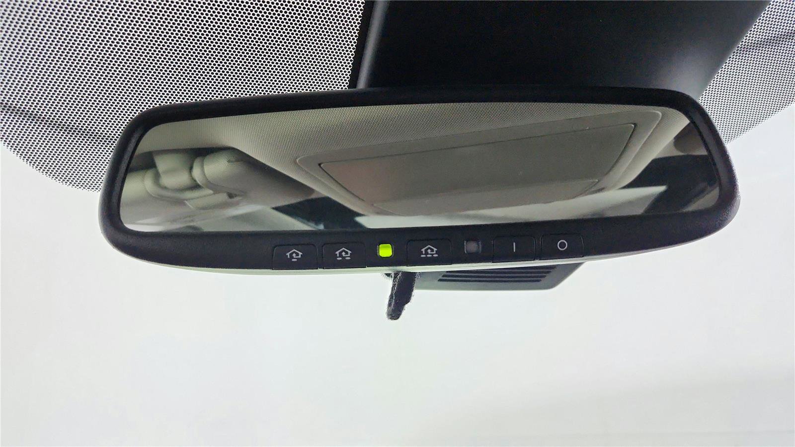 Used 2023 Nissan Murano SL w/ SL Moonroof Package AWD/4WD image 28