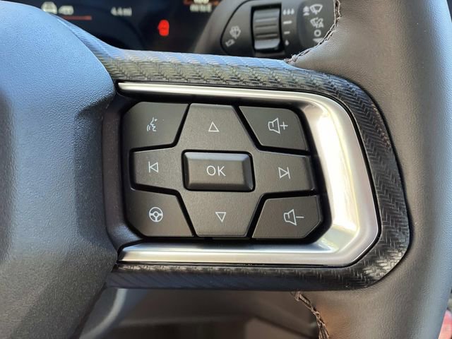 New 2026 Ford Mustang GT image 9