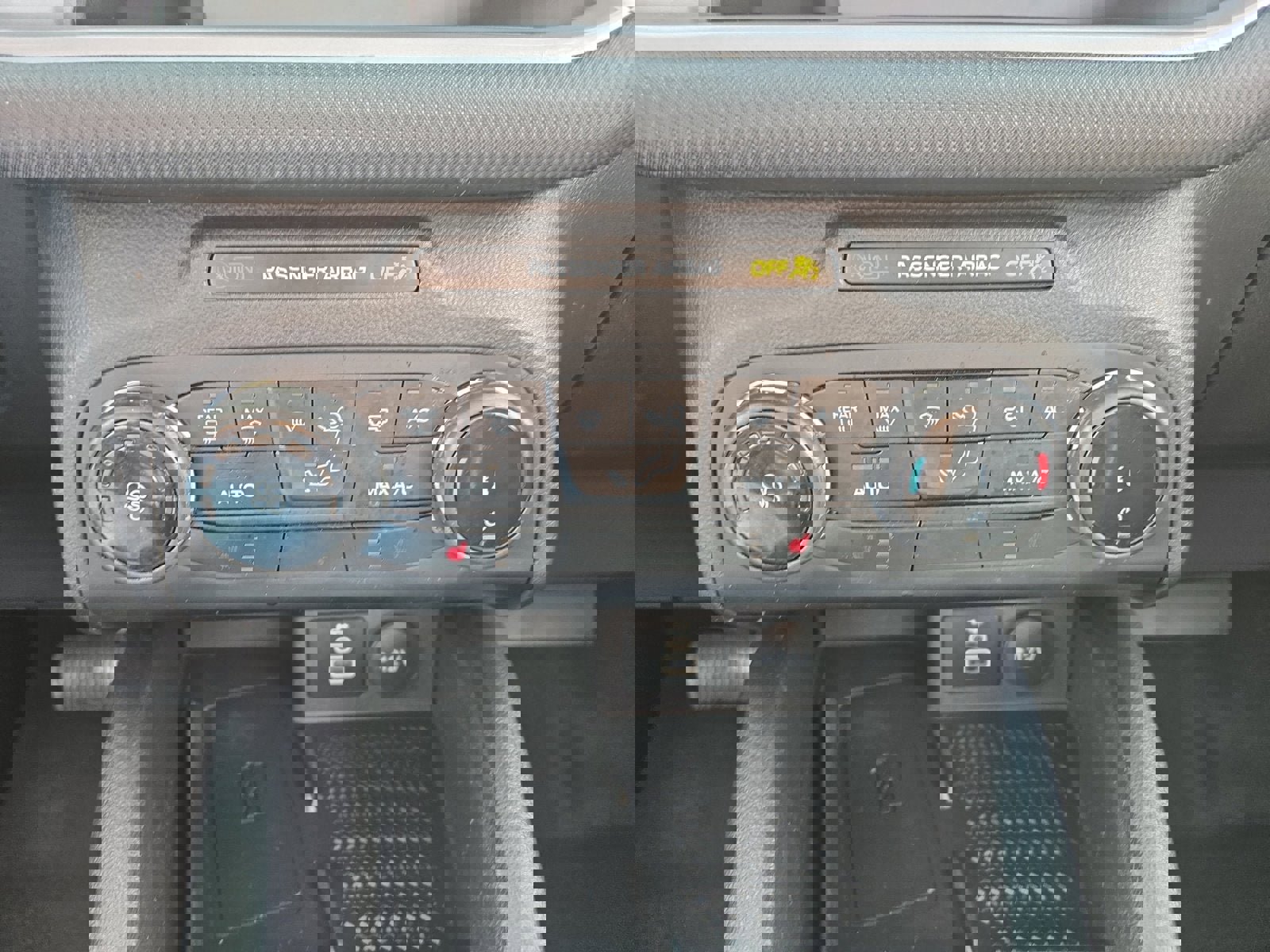 Used 2023 Ford Bronco Sport Big Bend w/ Convenience Package image 20