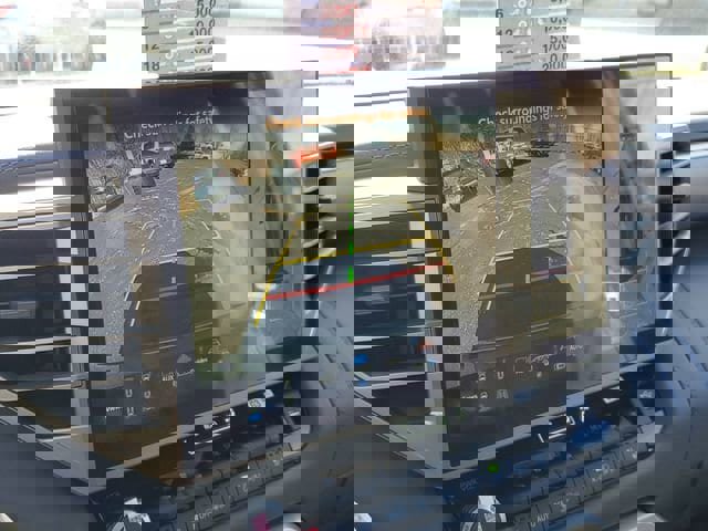 New 2026 Toyota Sequoia Platinum image 33