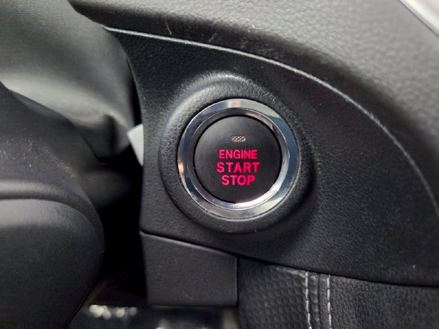 Used 2021 Subaru Forester Limited AWD/4WD image 36