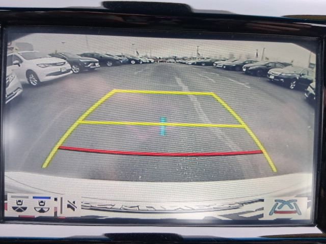 Used 2018 Toyota Camry L image 24