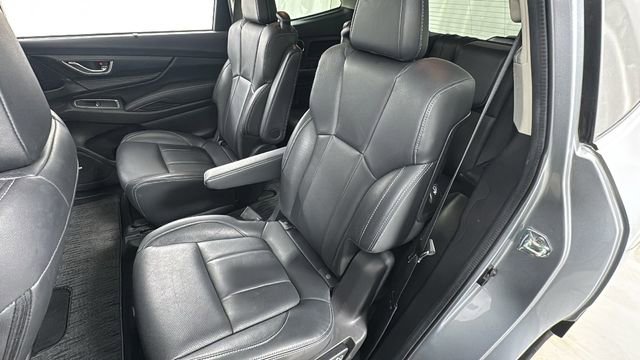 Certified 2023 Subaru Ascent Limited w/ Technology Package image 14
