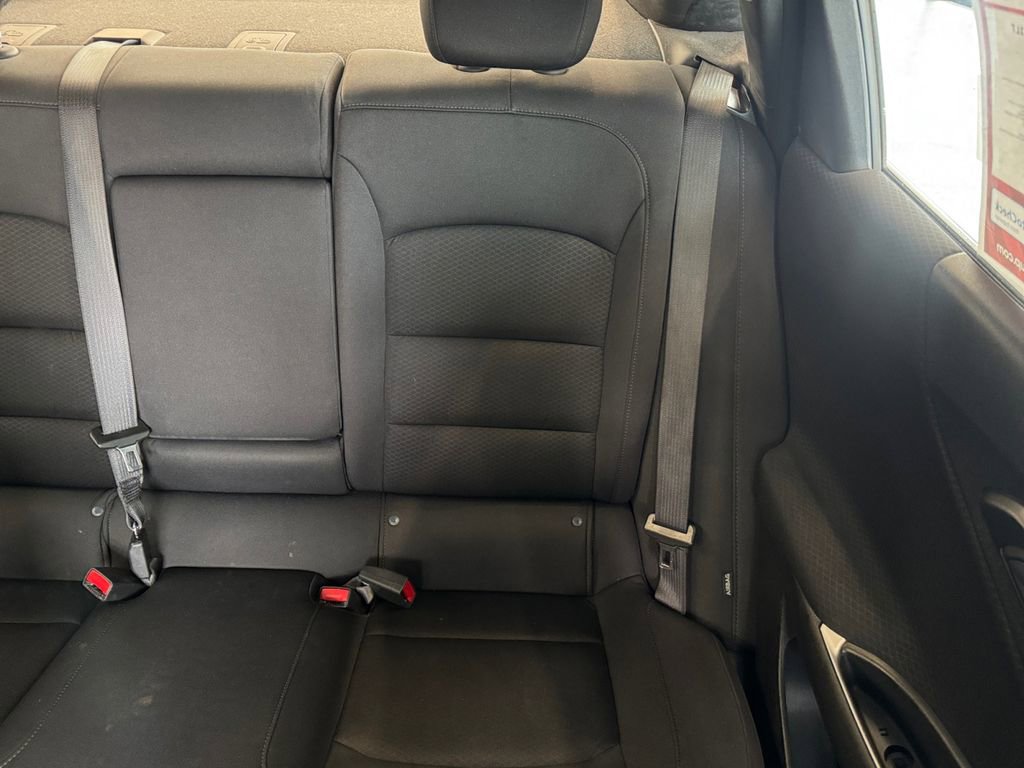 Used 2023 Chevrolet Malibu LT image 19