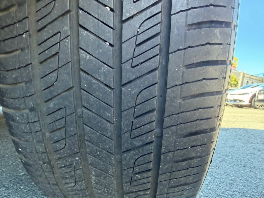 Used 2024 Kia Niro Wind w/ Wind Preserve Package FWD image 57