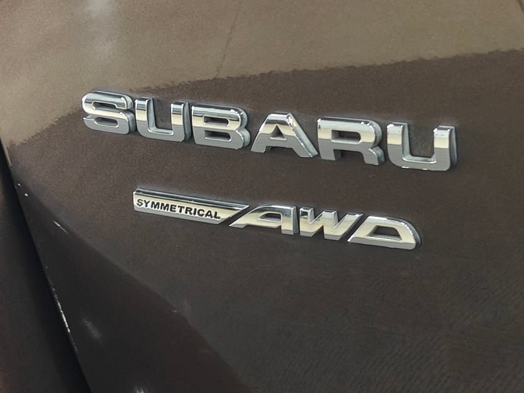 Used 2020 Subaru Outback Limited XT w/ Popular Package #2 AWD/4WD image 54