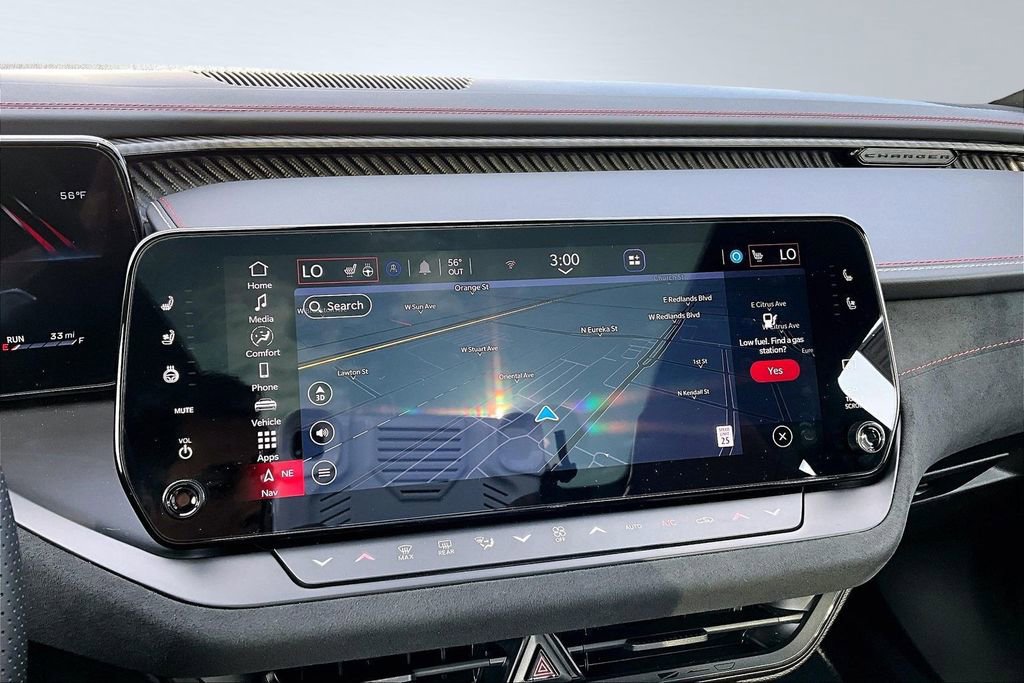 New 2026 Dodge Charger R/T Scat Pack image 10