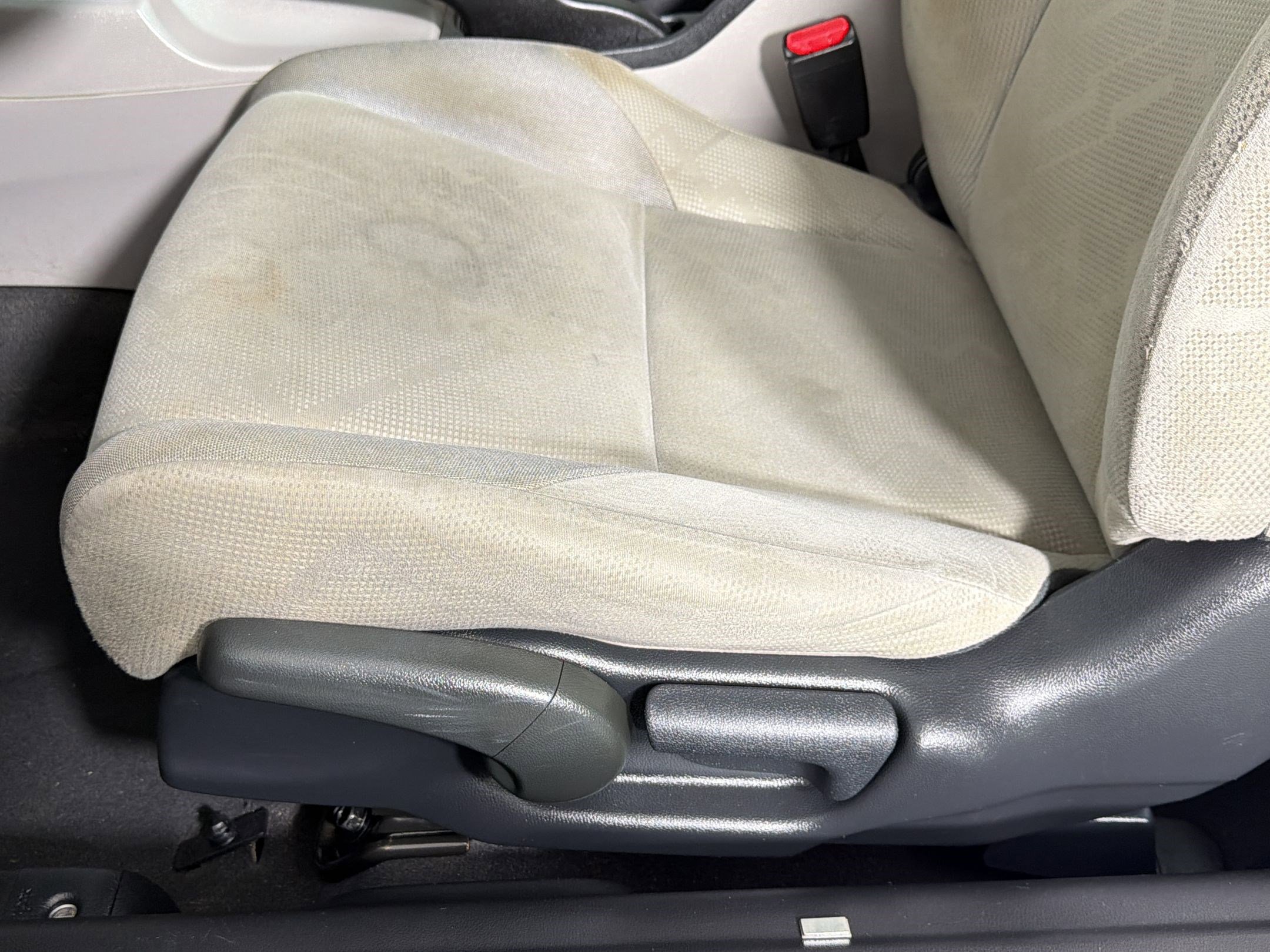 Used 2013 Honda Civic LX image 13