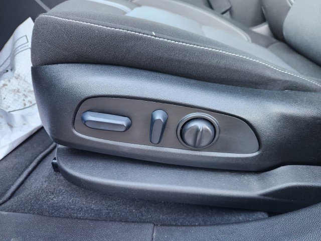 Used 2023 Chevrolet Blazer LT w/ Convenience Package image 33