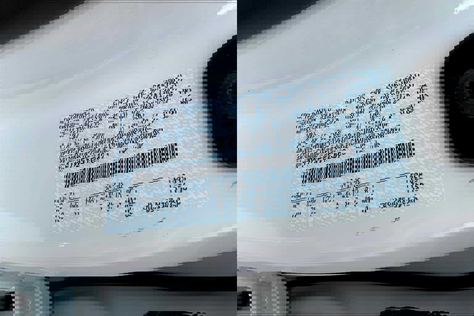 New 2026 Ford F250 XLT w/ FX4 Off-Road Package image 19