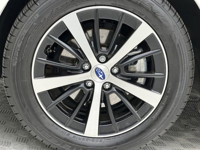 Used 2023 Subaru Impreza Premium image 11