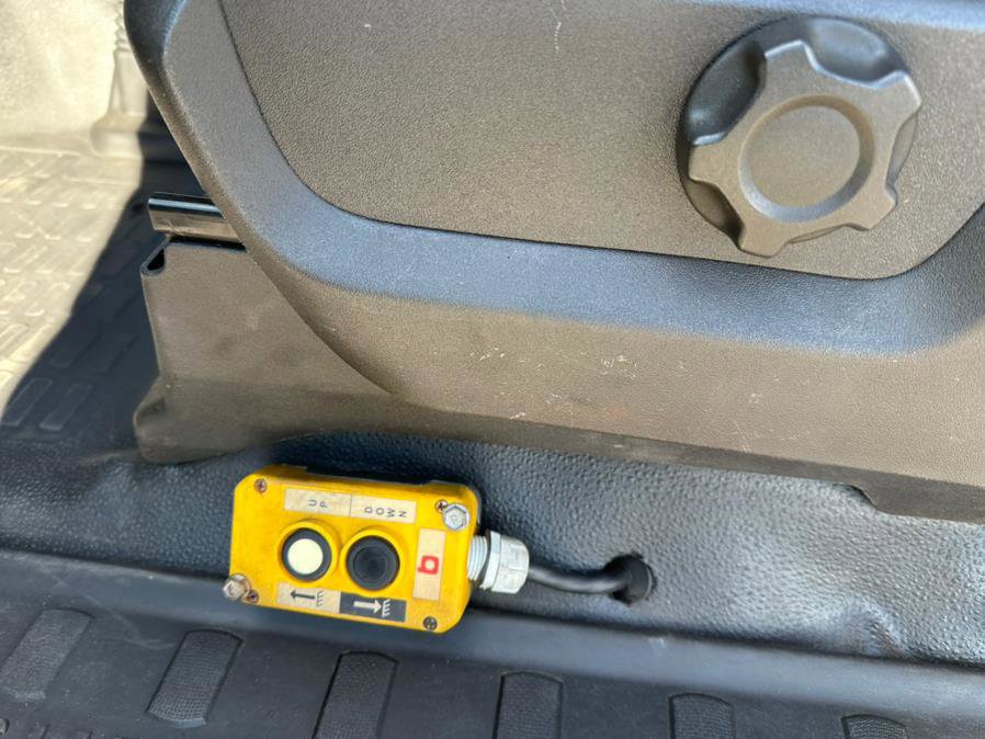 Used 2016 Ford F350 XL w/ Power Equipment Group image 20