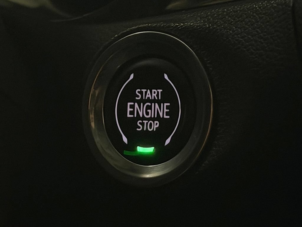 Used 2020 Buick Encore GX Preferred FWD image 22