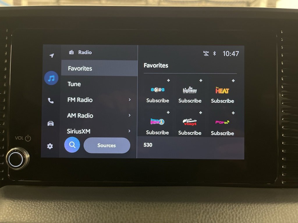 Used 2024 Toyota Land Cruiser 1958 image 17