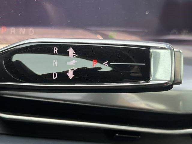 New 2026 Cadillac Escalade IQL Sport 2 AWD/4WD image 18