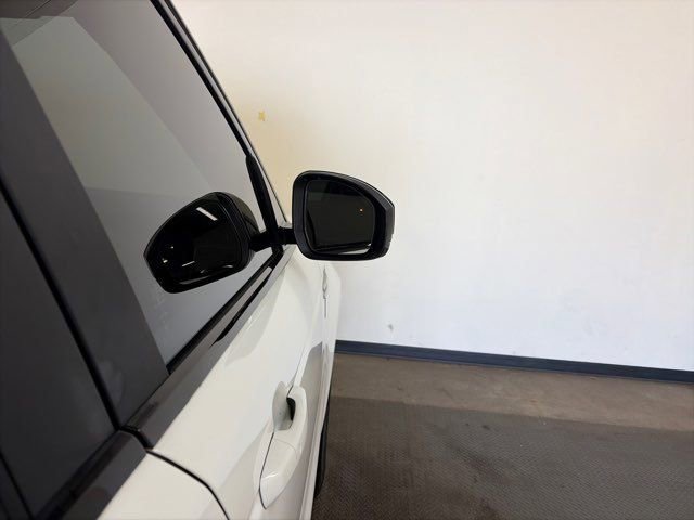 Used 2015 Land Rover Range Rover Sport HSE image 10