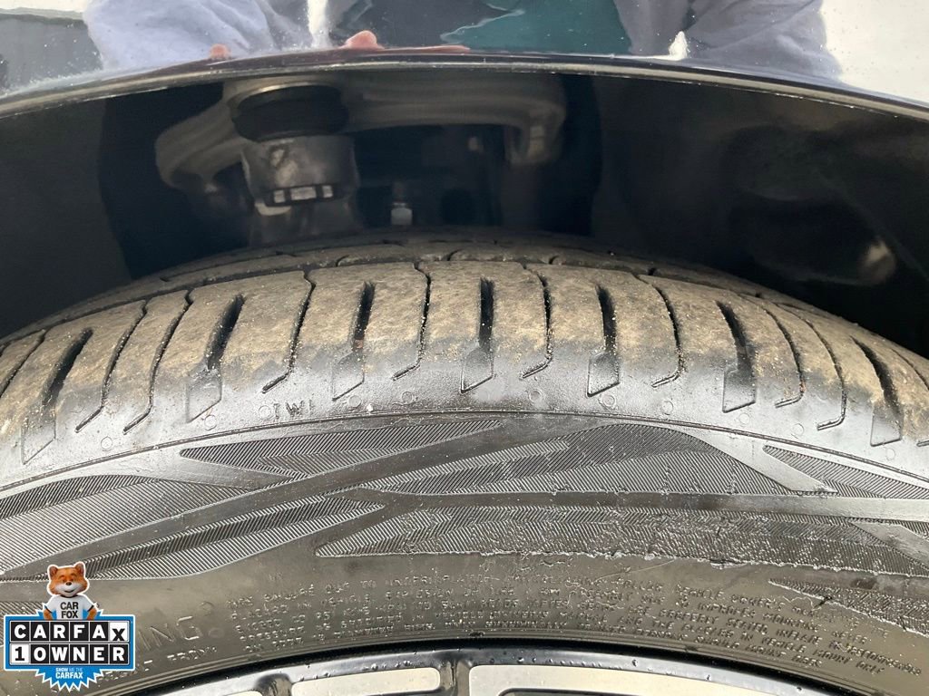 Used 2022 Mercedes-Benz C 300 Sedan w/ Exclusive Trim Package image 75