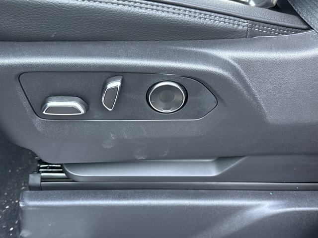 New 2026 GMC Sierra 1500 Denali image 17