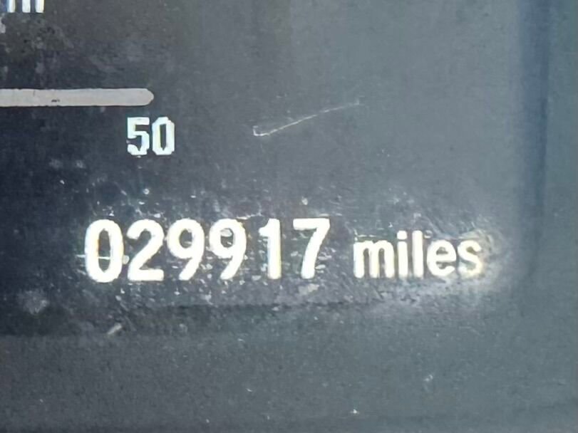 Used 2023 Honda Odyssey EX image 26