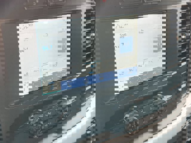 Certified 2023 Ford F150 XLT w/ Trailer Tow Package image 19