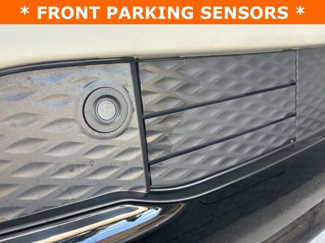 New 2025 Ford Mustang Mach-E Premium w/ Sport Appearance Package AWD/4WD image 42