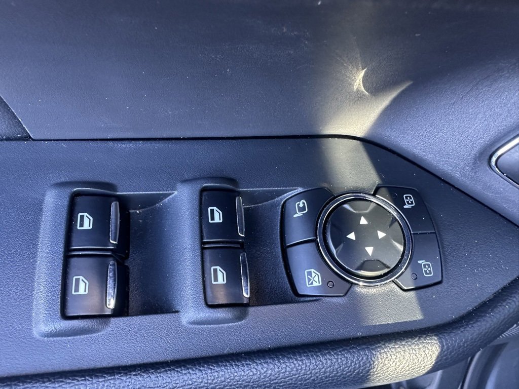 Used 2023 Ford Expedition XLT image 6