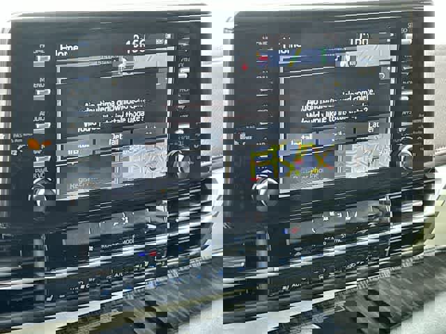 Used 2024 Toyota Sienna Platinum image 18