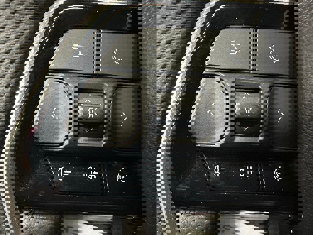 Used 2025 Toyota Tundra 1794 Edition image 19