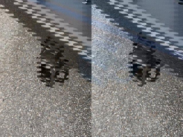 New 2025 GMC Sierra 1500 Elevation image 9