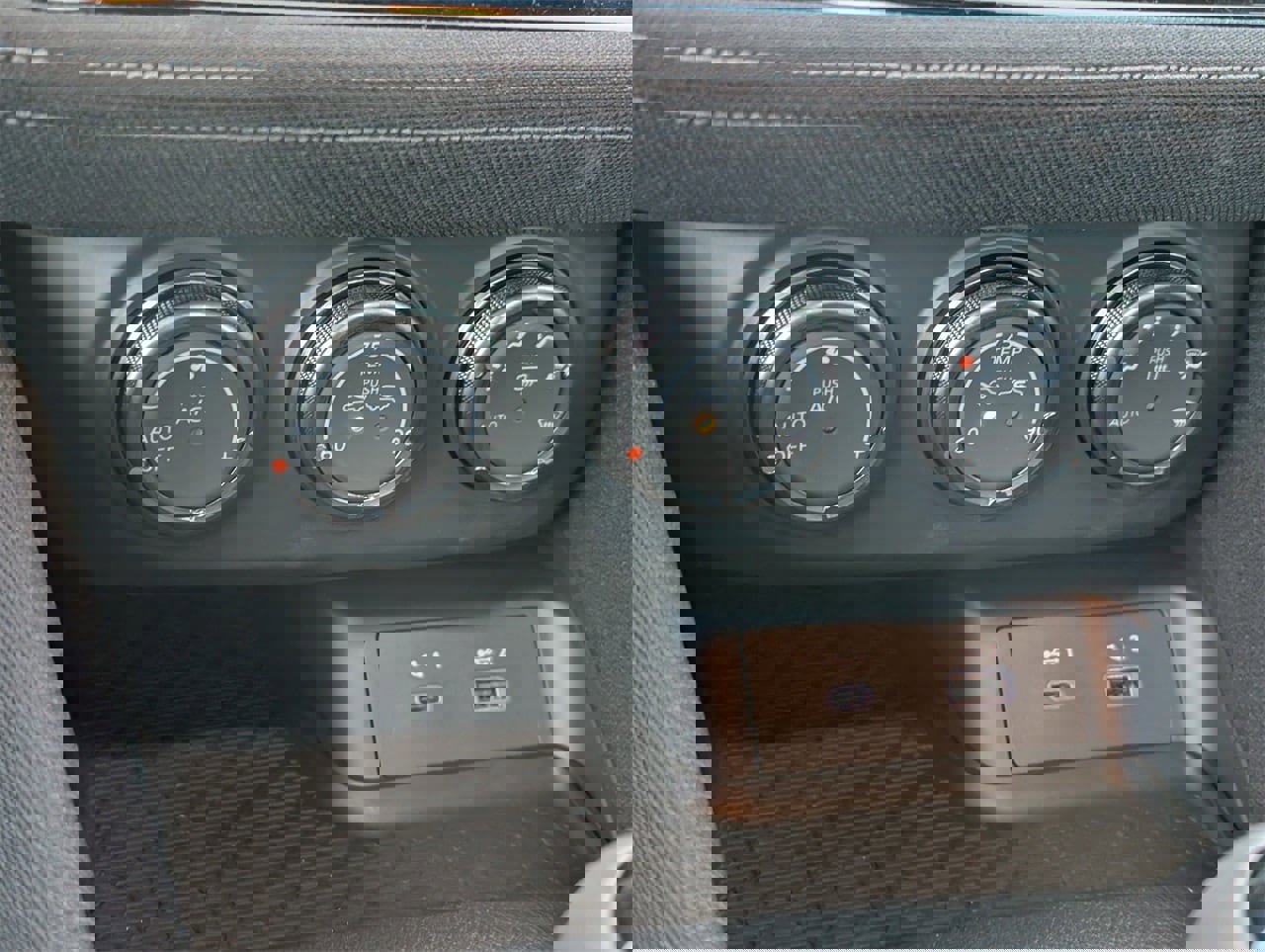 New 2026 Nissan Z Sport image 13